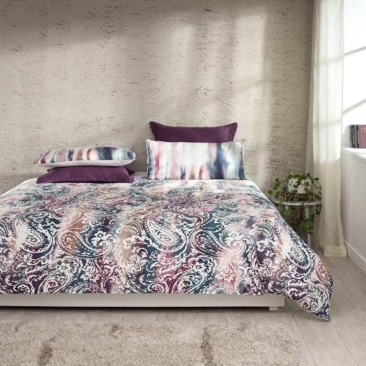 Kellie Double Bedding Set