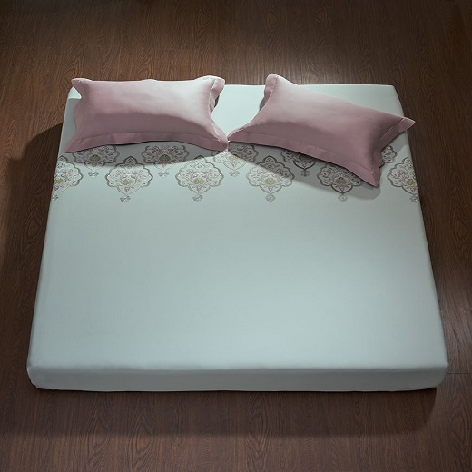 Premier Large Bed Sheet Set