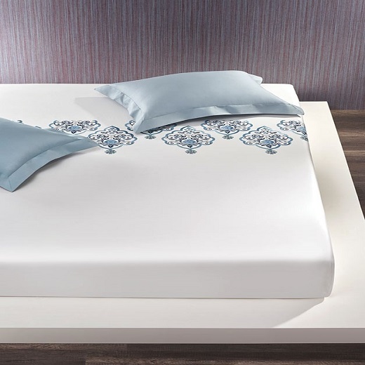 Premier Large Bed Sheet Set