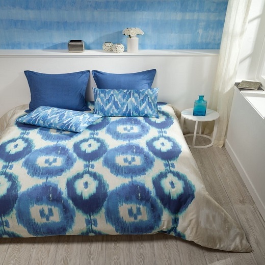 Tribal Single Comforter