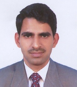 Anand Kumar